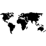 Global eSIM (Data Only)