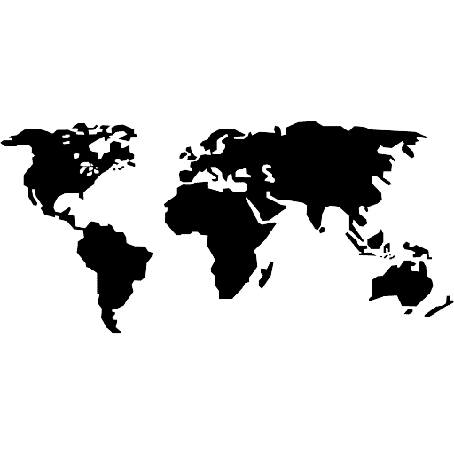 Global eSIM