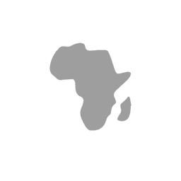 Africa