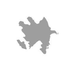 Asia