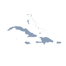 Caribbean