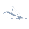 Caribbean eSIM (Data Only)