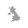 Europe eSIM (Data Only)
