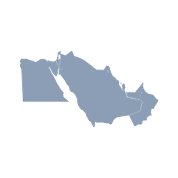 Middle East