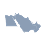 Middle East eSIM (Data Only)