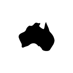 Oceania