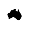 Oceania eSIM (Data Only)
