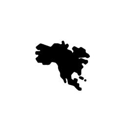 North America