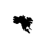 North America eSIM (Data Only)