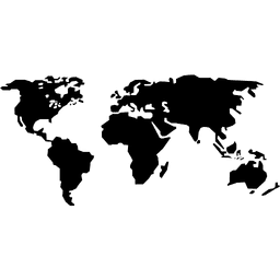 Global eSIM